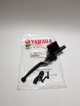 FRONT MASTER BRAKE PUMP CYLINDER YAMAHA SNIPER 150 Y15ZR MXKING