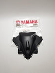 FRONT PANEL COVER AEROX 155 NVX 155 V1