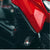 FRONT PANEL SIDE COVER CARBON YAMAHA NMAX 155 V2