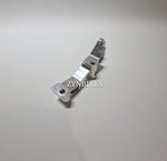 FRONT RADIAL CALIPER BRACKET 100MM