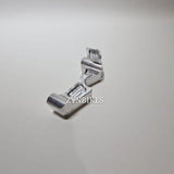 FRONT RADIAL CALIPER BRACKET 100MM