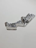 FRONT RADIAL CALIPER BRACKET 100MM
