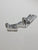 FRONT RADIAL CALIPER BRACKET 100MM