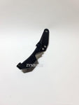 FRONT RADIAL CALIPER BRACKET 100MM