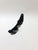 FRONT RADIAL CALIPER BRACKET 100MM
