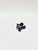 REAR DISC PLATE SCREW