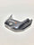 FRONT SEAT COVER CARBON YAMAHA NMAX 155 V2