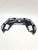 FRONT SEAT COVER CARBON YAMAHA NMAX 155 V2