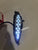 FRONT SIGNAL LED
