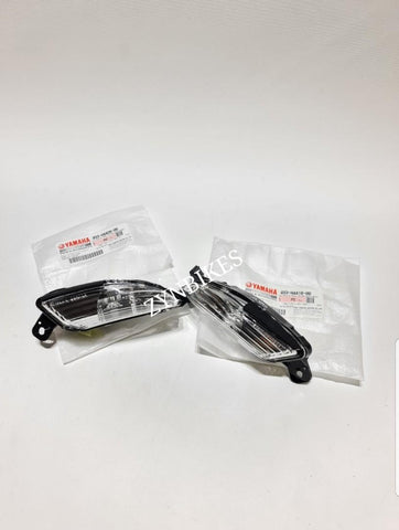FRONT POSITION LIGHT YAMAHA X1R