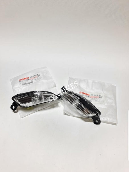FRONT POSITION LIGHT YAMAHA X1R