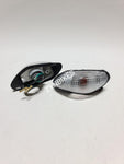 FRONT SIGNAL SET RXZ CATALYZER