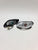 FRONT SIGNAL SET RXZ CATALYZER