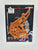 FRONT SPROCKET COVER KTM DUKE 125 DUKE 200 DUKE 390