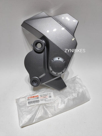 FRONT SPROCKET COVER YAMAHA SPARK 135