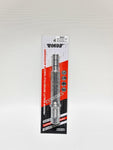 FRONT SPROCKET SHAFT
