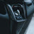 FRONT SWITCH COVER CARBON YAMAHA NMAX 155 V2