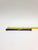 TITANIUM FRONT AND REAR WHEEL AXLE SHAFT