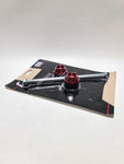 FRONT FORK SLIDER