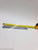 FRONT WHEEL AXLE SHAFT