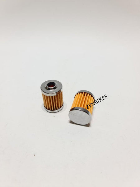 FUEL COCK FILTER