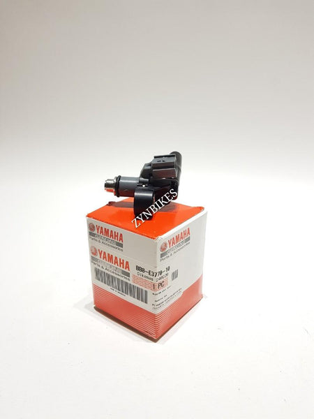 FUEL INJECTOR YAMAHA AEROX V1 NMAX 155 V2