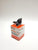 FUEL INJECTOR YAMAHA AEROX V1 NMAX 155 V2