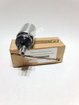 RACING FUEL PUMP HONDA RS150R WINNER