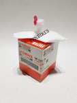 FUEL PUMP FILTER YAMAHA SNIPER 150