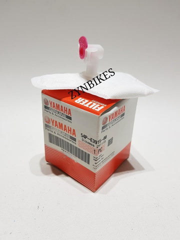FUEL PUMP FILTER YAMAHA SNIPER 150