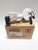 FUEL PUMP YAMAHA SNIPER 150 Y15ZR MXKING V1 V2