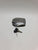 FUEL TANK CAP