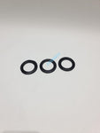 TANK CAP RUBBER