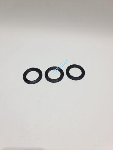 TANK CAP RUBBER