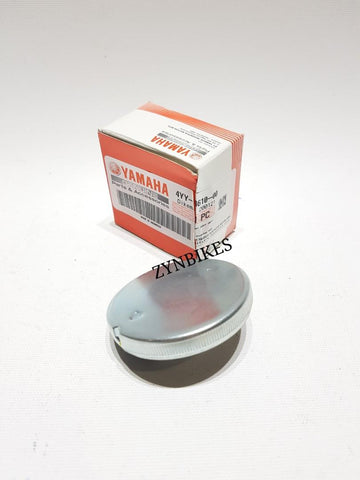 FUEL TANK CAP YAMAHA SPARK 135