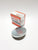 FUEL TANK CAP YAMAHA SPARK 135