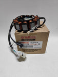 STATOR ASSY YAMAHA FZ16