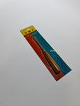 GASKET KNIFE