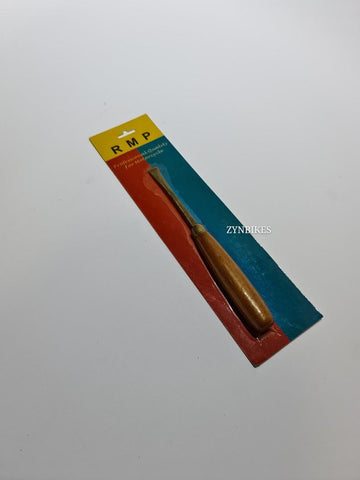 GASKET KNIFE