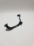 GEAR LEVER