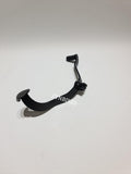GEAR LEVER