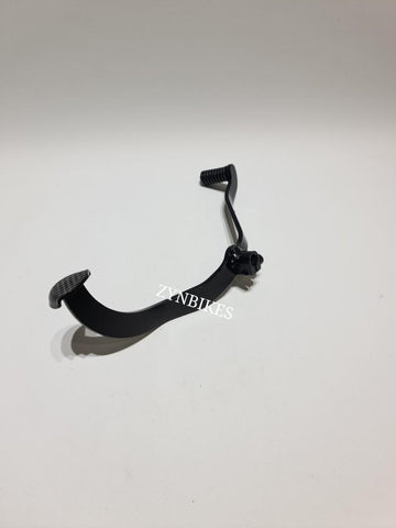 GEAR LEVER