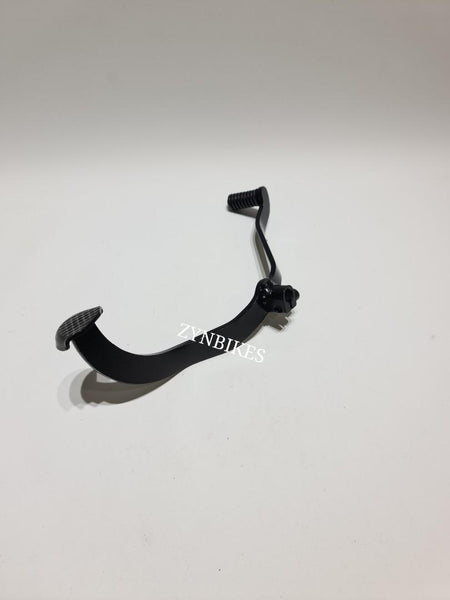 GEAR LEVER