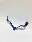 GEAR LEVER