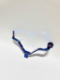 GEAR LEVER