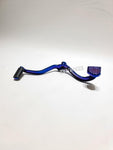 GEAR LEVER