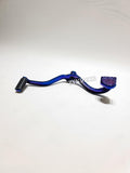 GEAR LEVER