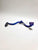 GEAR LEVER