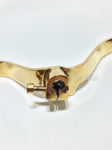 GEAR LEVER