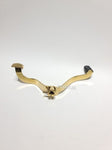 GEAR LEVER